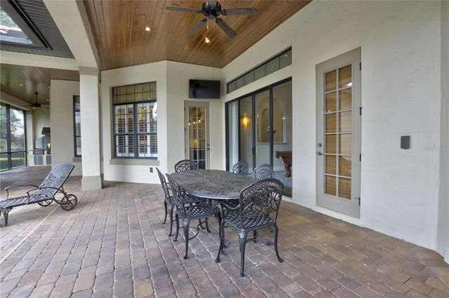 3318 SUNSET VIEW COURT, Longwood, FL 32779