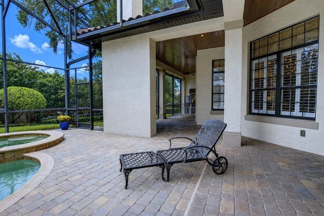 3318 SUNSET VIEW COURT, Longwood, FL 32779
