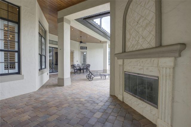 3318 SUNSET VIEW COURT, Longwood, FL 32779