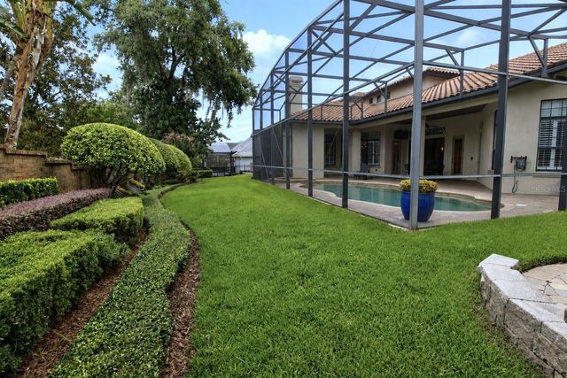 3318 SUNSET VIEW COURT, Longwood, FL 32779