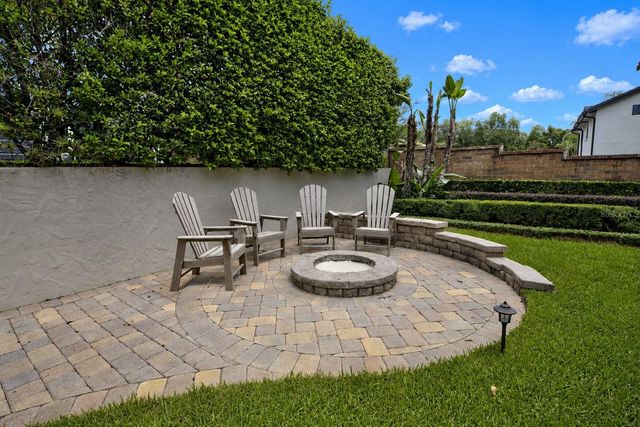 3318 SUNSET VIEW COURT, Longwood, FL 32779