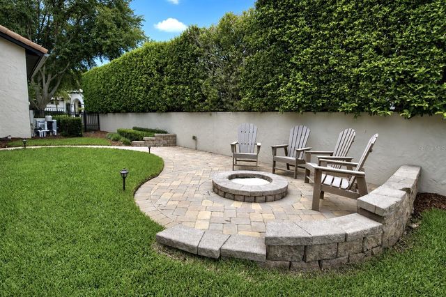 3318 SUNSET VIEW COURT, Longwood, FL 32779