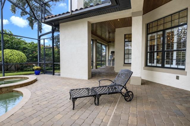 3318 SUNSET VIEW COURT, Longwood, FL 32779