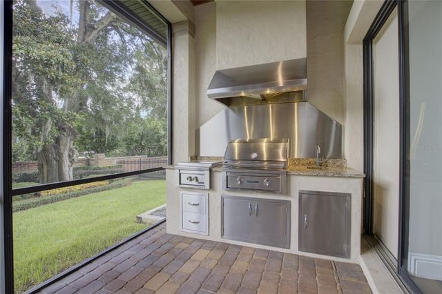 3318 SUNSET VIEW COURT, Longwood, FL 32779