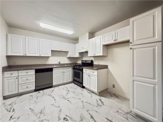 1908 Gardena Avenue 11, Glendale, CA 91204