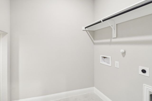 1217 Renato Drive, Anna, TX 75409