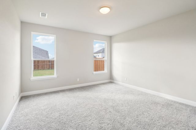 1217 Renato Drive, Anna, TX 75409