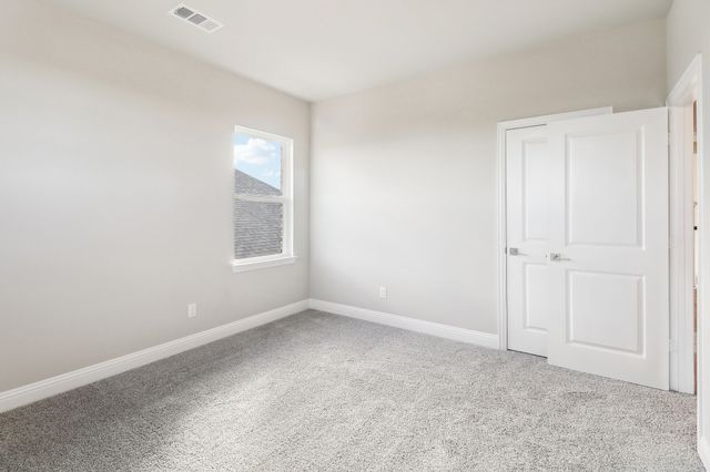 1217 Renato Drive, Anna, TX 75409