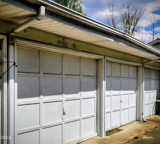 408 Junction Road, Durham, NC 27703