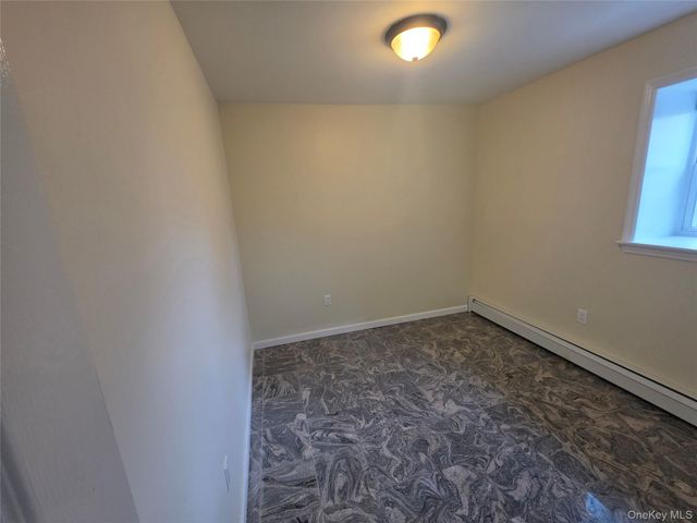 28 Hasbrouck Street A, Newburgh, NY 12550