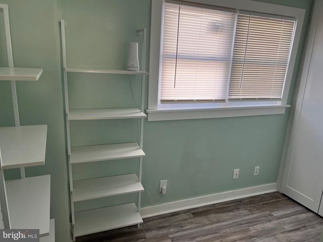 136 DAVIS ST, Philadelphia, PA 19127