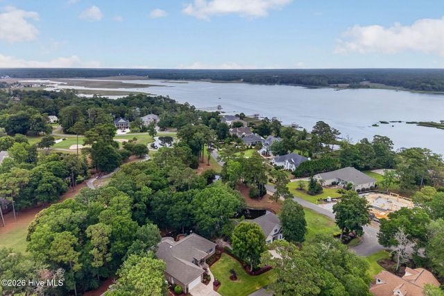 85 Marina Drive SW, Supply, NC 28462