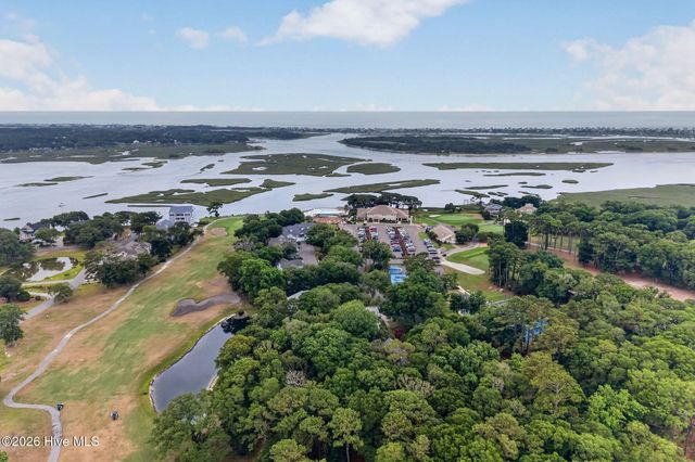 85 Marina Drive SW, Supply, NC 28462
