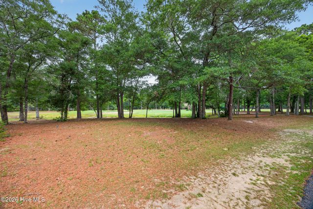 85 Marina Drive SW, Supply, NC 28462
