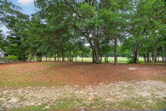 85 Marina Drive SW, Supply, NC 28462