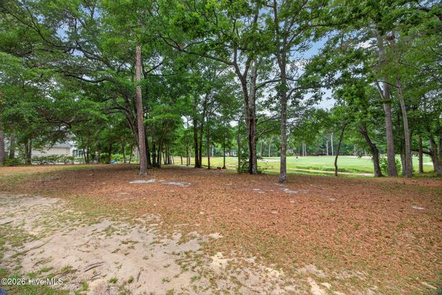 85 Marina Drive SW, Supply, NC 28462
