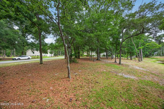 85 Marina Drive SW, Supply, NC 28462
