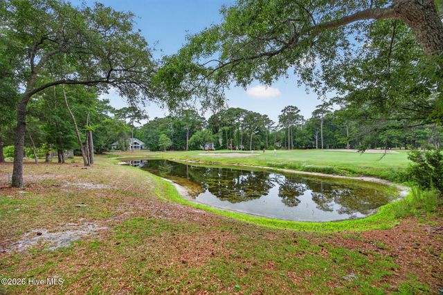 85 Marina Drive SW, Supply, NC 28462