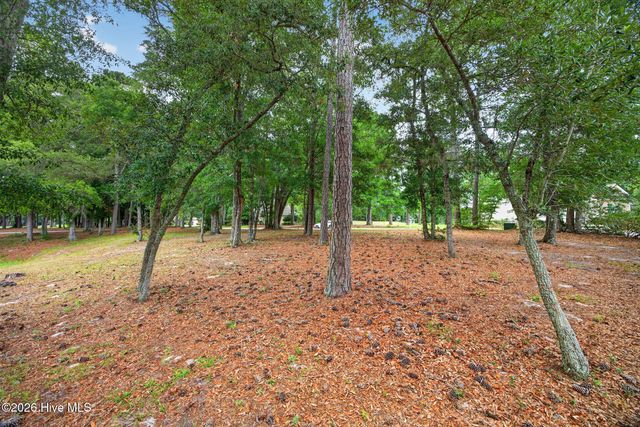 85 Marina Drive SW, Supply, NC 28462