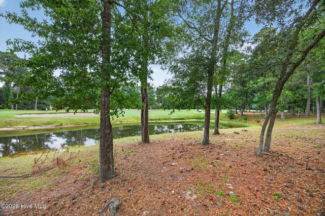 85 Marina Drive SW, Supply, NC 28462