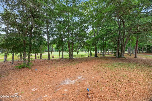 85 Marina Drive SW, Supply, NC 28462