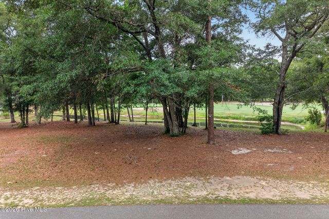 85 Marina Drive SW, Supply, NC 28462
