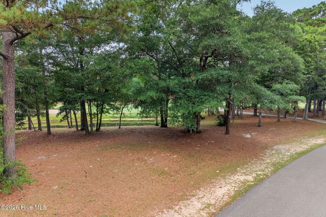 85 Marina Drive SW, Supply, NC 28462