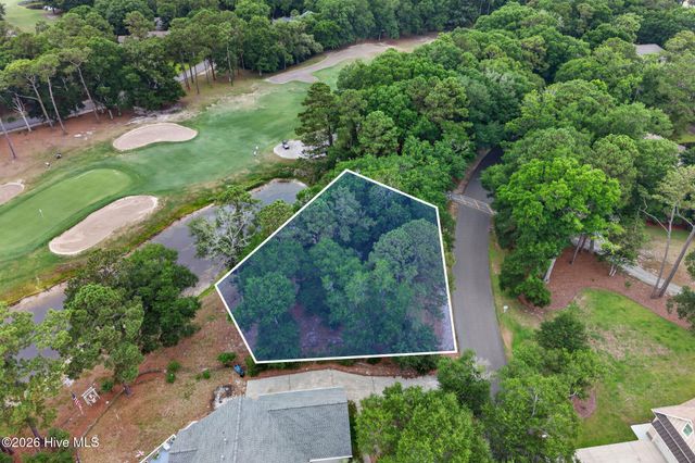 85 Marina Drive SW, Supply, NC 28462