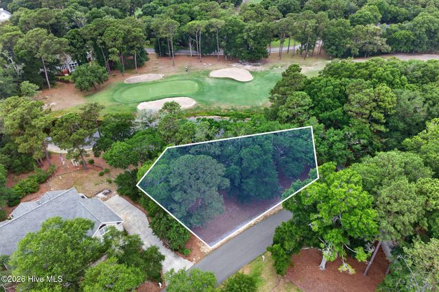 85 Marina Drive SW, Supply, NC 28462