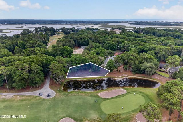 85 Marina Drive SW, Supply, NC 28462