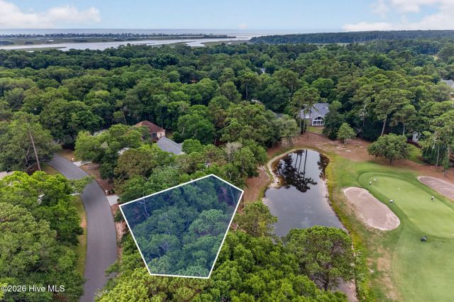 85 Marina Drive SW, Supply, NC 28462