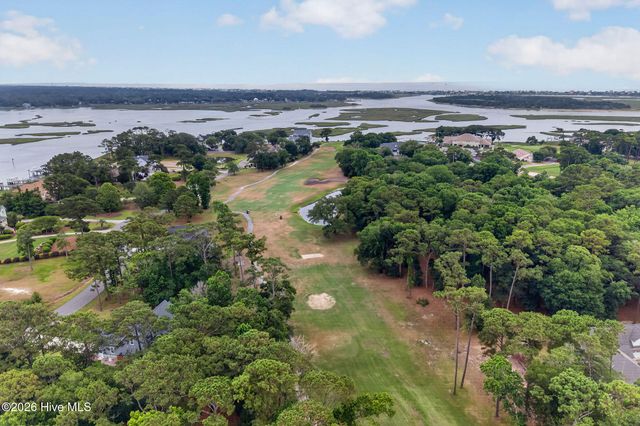 85 Marina Drive SW, Supply, NC 28462