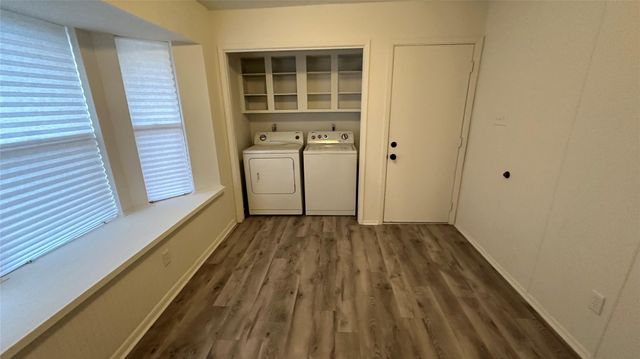 69 N Deerfoot Circle, Spring, TX 77380