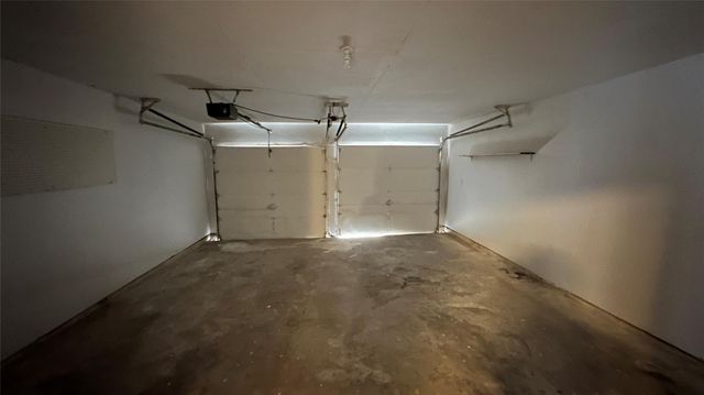 69 N Deerfoot Circle, Spring, TX 77380