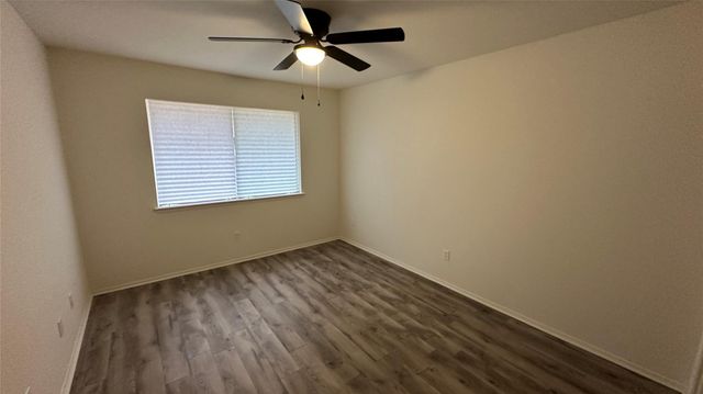 69 N Deerfoot Circle, Spring, TX 77380