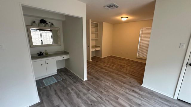 69 N Deerfoot Circle, Spring, TX 77380