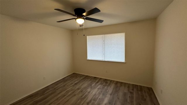 69 N Deerfoot Circle, Spring, TX 77380