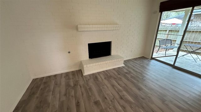 69 N Deerfoot Circle, Spring, TX 77380