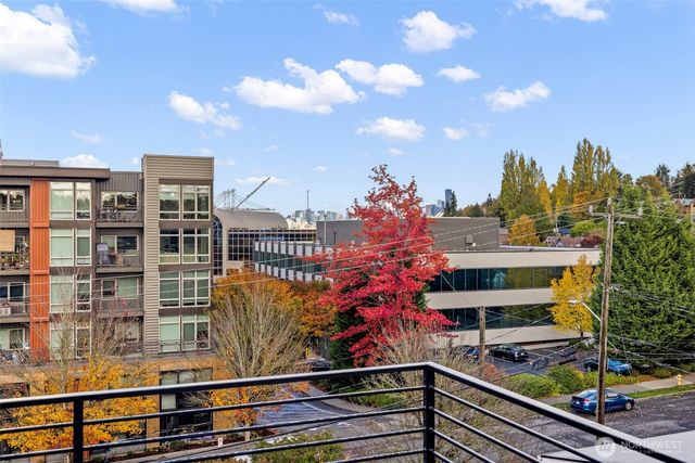 4105 25th Avenue SW, Seattle, WA 98106
