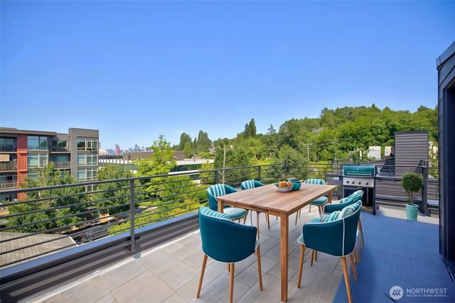 4105 25th Avenue SW, Seattle, WA 98106