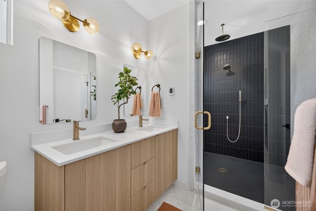 4105 25th Avenue SW, Seattle, WA 98106