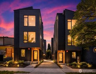 4105 25th Avenue SW, Seattle, WA 98106