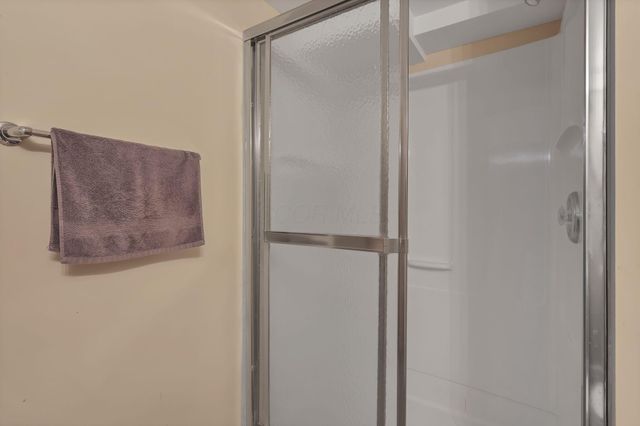 7649 Flynnway Drive, 139, Columbus, OH 43085