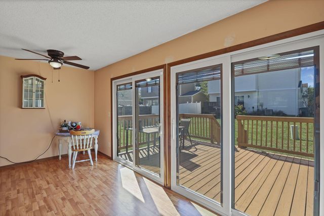 7649 Flynnway Drive, 139, Columbus, OH 43085