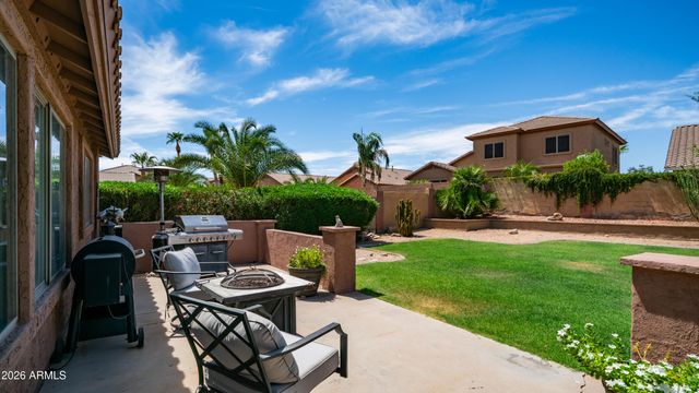 15256 W STATLER Street, Surprise, AZ 85374