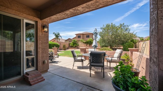 15256 W STATLER Street, Surprise, AZ 85374