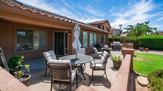 15256 W STATLER Street, Surprise, AZ 85374