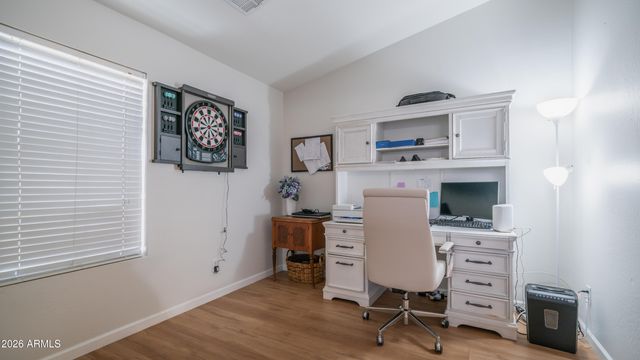 15256 W STATLER Street, Surprise, AZ 85374