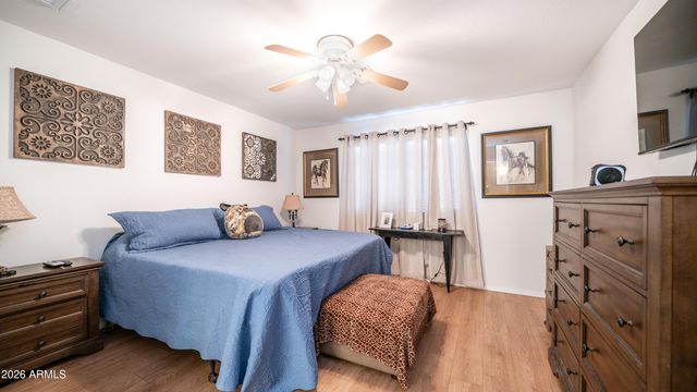 15256 W STATLER Street, Surprise, AZ 85374