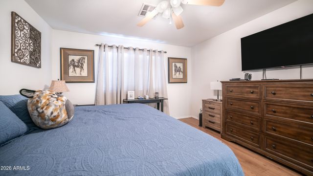 15256 W STATLER Street, Surprise, AZ 85374